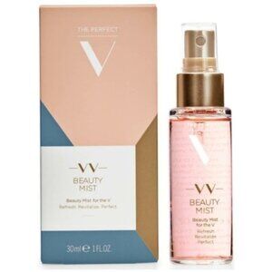 The Perfect V - VV Beauty Mist NEW